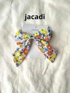 Item thumbnail for item ac46226e-f6b9-4008-b8df-390cb7fff170