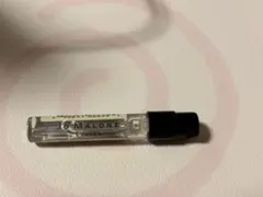 Jo Malone ブラックベリー & ベイ コロン1.5ml