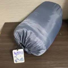 着ぐるみブランケット シャーク 約170センチ