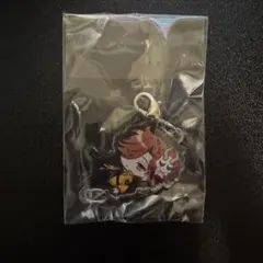 2026年最新】ありさか crの人気アイテム - メルカリ