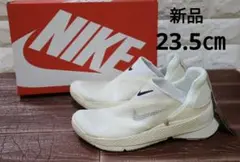 新品　NIKE ナイキ ウィメンズ　ゴー フライイーズ W Go FlyEase