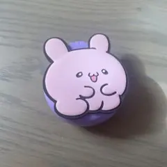 Item thumbnail for item cee5c396-b752-450b-ba51-44ac53d195a4