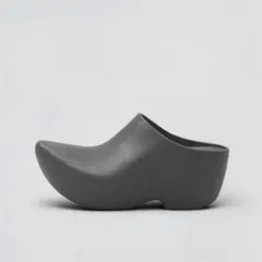 2026年最新】BALENCIAGA カラー：ブラック系 メンズ サボ・クロッグ