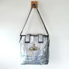 ヴィヴィアンウエストウッド マン Westwood バッグ 2WAY Y2K