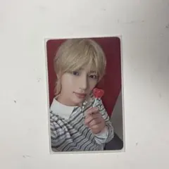 Item thumbnail for item 26690041-9252-47f2-8f18-b6426fb25948