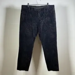 Gucci 2002年 トム・フォード フレアパンツ - メルカリ