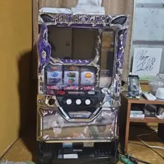 バイオハザード6のサムネイル