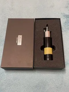 Item thumbnail for item cd2bf9b1-0579-4b98-b7cf-1622c49fcc31