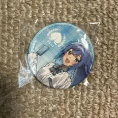 2025年最新】カラフルピーチ るな 缶バの人気アイテム - メルカリ