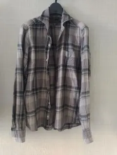 Item thumbnail for item f7f43fdc-b486-4da8-94b1-0e090b914280