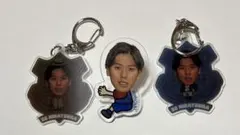 キティ様 リクエスト 2点 まとめ商品