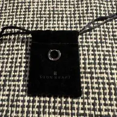 Item thumbnail for item 929f8e11-a8cb-4366-8289-d75d341a56fc