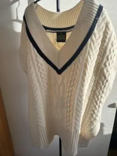 Item thumbnail for item a604eaa0-cac3-4106-b6a4-3d3808d611b6