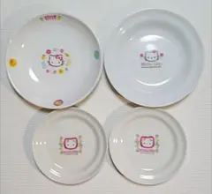 Item thumbnail for item 354177b6-0e03-4a2f-824d-03fa5e94b4e1