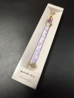 Item thumbnail for item fedfbc60-f7e7-4143-a46c-9cecdf10739b