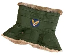 2026年最新】KAPITAL ネックウォーマー・スヌードの人気アイテム