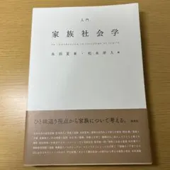 Item thumbnail for item 9eb90fd7-2420-4bc0-98f3-567b4cedd65b