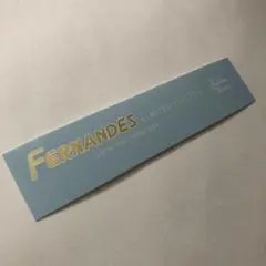 Item thumbnail for item d3664ce0-3ef4-4866-ae52-e503e7356a46