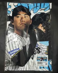 Nikeee様 リクエスト 2点 まとめ商品