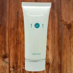 2025年最新】シャルクレールの人気アイテム - メルカリ