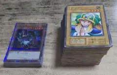 遊戯王　カード　まとめ売り　OCG