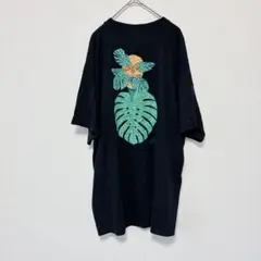 XLずっと真夜中でいいのに。 うにぐりくん Tシャツ ずとまよ 黒 ずっと真夜中でいいのに。 うにぐりTシャツ ブラック M 受注生産品