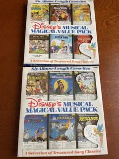 Item thumbnail for item cffdbba7-edc4-455a-8725-d2df05df2a81