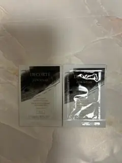 Item thumbnail for item 79703d0a-bcad-42d1-a15e-9f739220389b