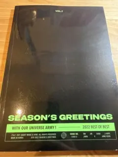 2026年最新】BTSシーグリ2016の人気アイテム - メルカリ