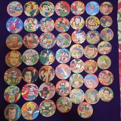 Item thumbnail for item 1f491b16-edf8-4d59-ae8e-80977b33516c