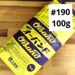 Item thumbnail for item 0c3d46f8-8360-4eac-a4eb-c1472c93c57d