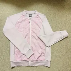 PUMA Women's Golf Wear Outerwear