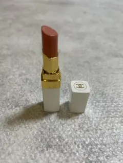 chanelルージュココボーム928