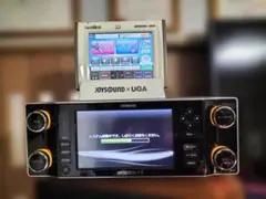 2026年最新】JOYSOUND f1の人気アイテム - メルカリ
