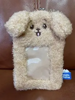 2025年最新】SEVENTEENドギョムの人気アイテム - メルカリ