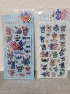 4点 まとめ商品