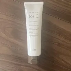 for C. トリートメントのサムネイル