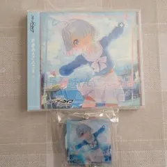 Item thumbnail for item 26b3bd16-f8f5-49ad-b1ee-a7ea32aa4bfe