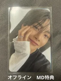 ハヌル様 リクエスト 2点 まとめ商品