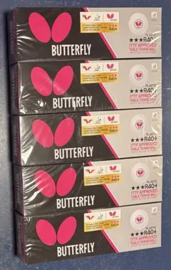 Item thumbnail for item 6acad997-3ee0-497b-b649-c737f43c5d02