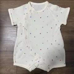 しゃけ様 リクエスト 2点 まとめ商品