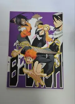 Item thumbnail for item b6c21930-3fd2-4dec-9cad-85daa1ef83ec