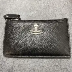 ヴィヴィアンウエストウッド　小銭入れ