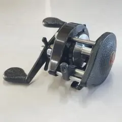 Item thumbnail for item 1127e6d9-5b2c-48f9-84f3-b218ee37b8d0