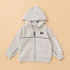 マカロニ様 リクエスト 2点 まとめ商品