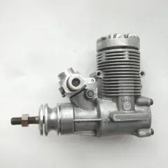 BOB様 リクエスト 2点 まとめ商品