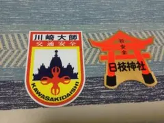 Item thumbnail for item 5e4567dd-0f71-4350-a46a-5e508296120b