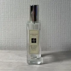 Jo Malone ネクタリンアンドハニーブロッサム コロン30mlのサムネイル