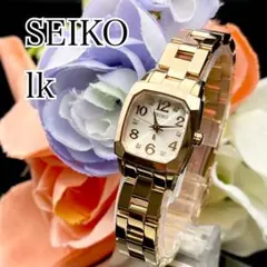 稼動 腕時計　SEIKO lk セイコー　ルキア　27Pダイヤ　新品電池　A53 稼動 腕時計 SEIKO lk セイコー ルキア 27Pダイヤ 新品電池 A53 - メルカリ