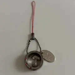 スヌーピー　USJ ユニバ